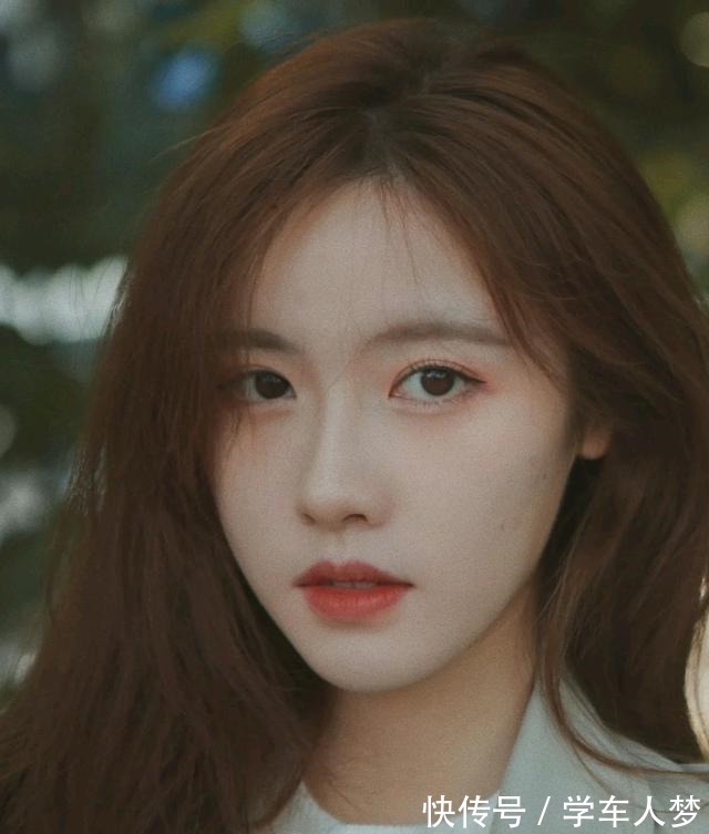 护肤品 大牌贵妇“面霜”为什么那么受欢迎原因很简单,看完你就知道了!