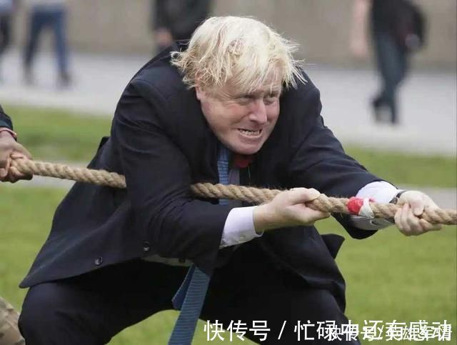华为|英国打压再次升级,加速清理华为进程
