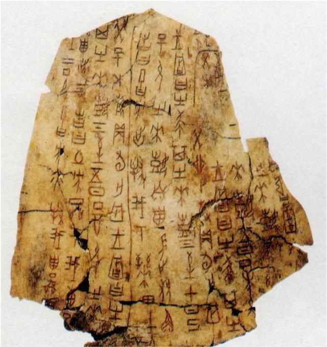 鲁迅先生为什么说“汉字不灭,中国必亡”,看他下一句怎么说的