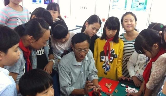 马家浜|悠悠马家浜,值得骄傲的文化“地标”