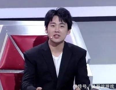 是非|人红是非多,郭麒麟成综艺咖被质疑,其实背后没那么简单