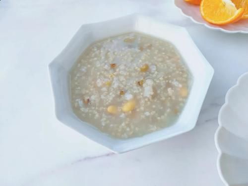 早餐必吃的这种高营养食物,很多人却吃错了