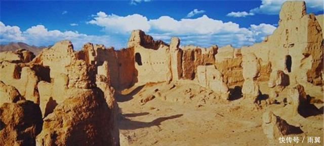 侵略者|2000年前被灭国，2000年后重新复国，这个国家的人民太顽强了！