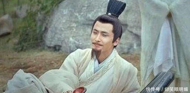 自残|为何王献之宁愿“自残”也不愿意娶公主其实原因很简单