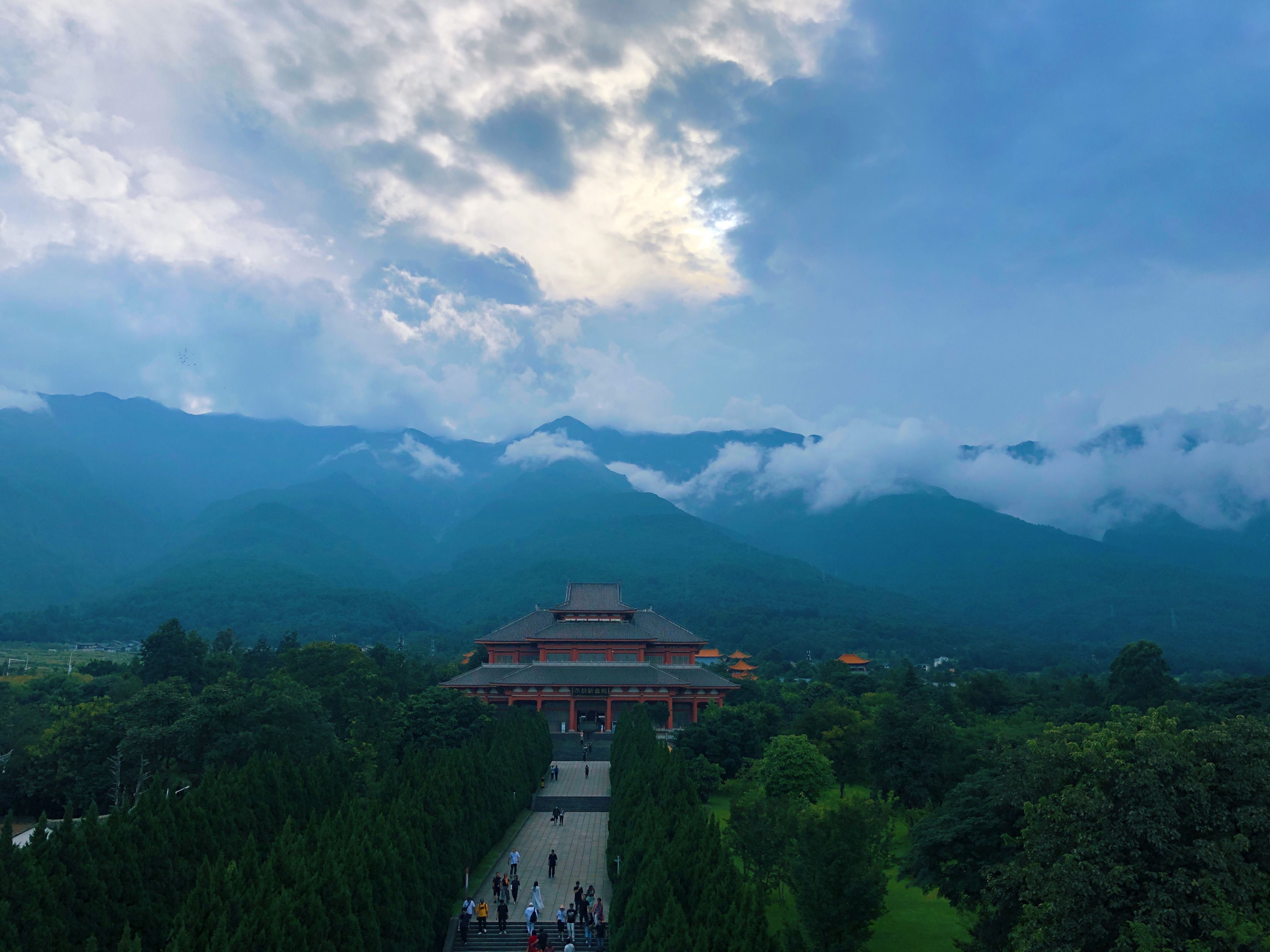 盘点国内适合的自驾「目的地」|来一场国内自驾之旅 |盘点国内适合的自驾「目的地」\＂,\＂i0a\＂:\＂来一场国内自驾之旅