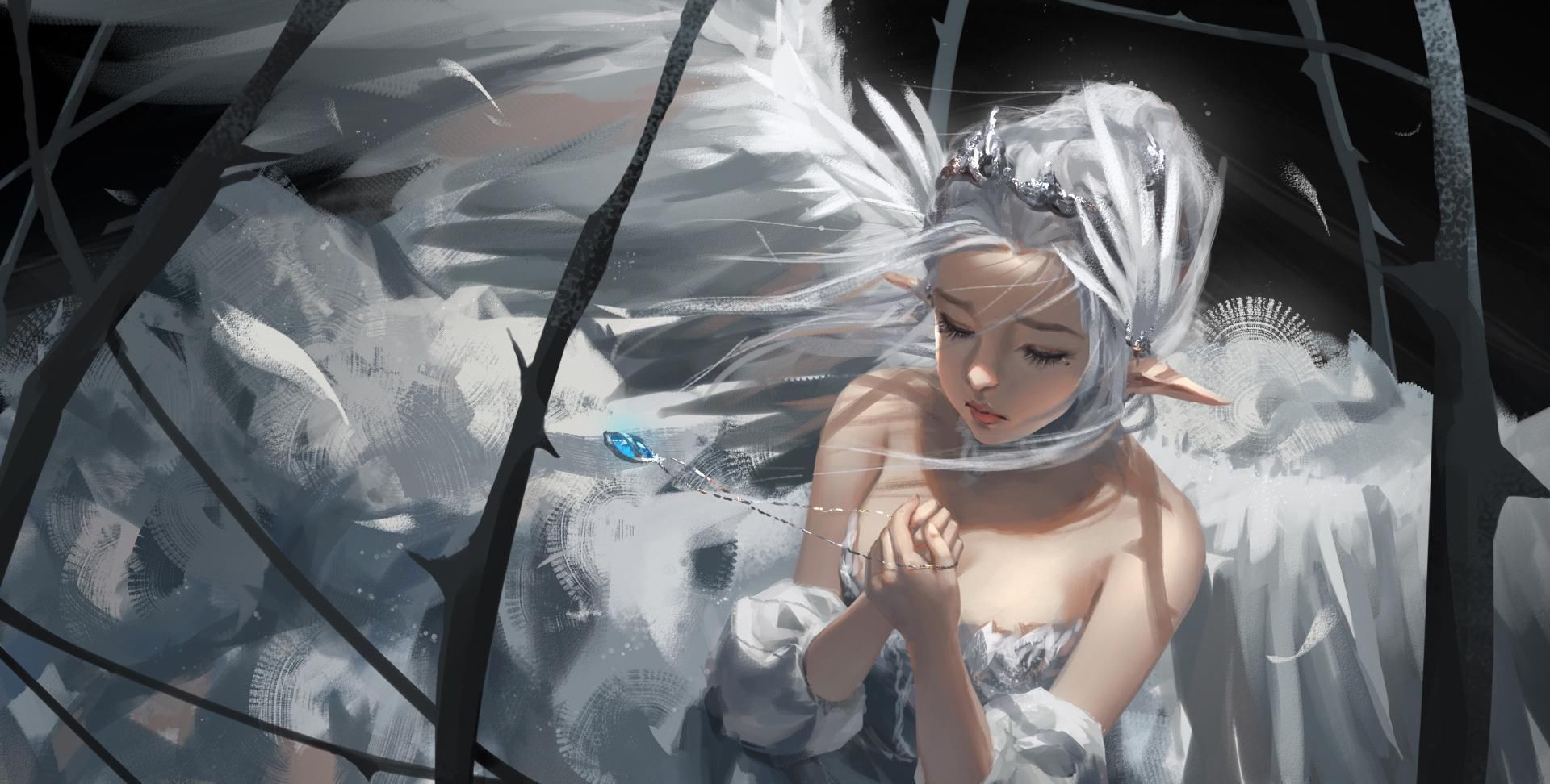 楚风@好书推荐,灵气复苏流类型的小说必须推荐的一本