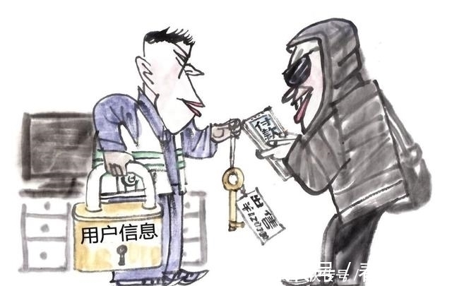 报道|央视再出新报道，又一行业乱象被曝光！恐成诈骗犯的聚集地？