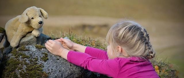 少长|这几个暗号预示孩子进入“猛涨期”，错过少长10公分家长别大意