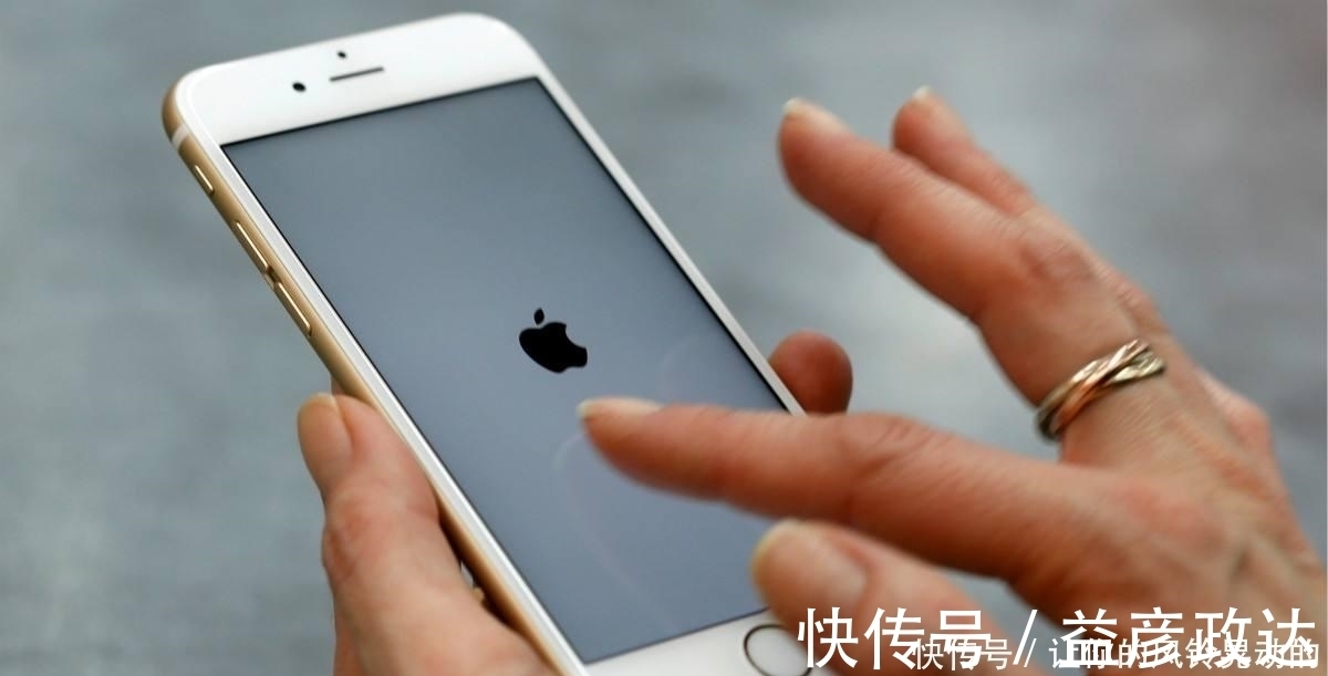 退出|苹果如果退出中国市场,会有什么后果郭台铭难以相信
