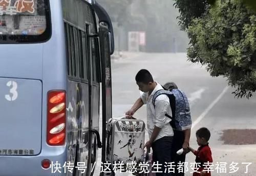 亲子关系|“妈妈,你说要带我一起走的”,孩子把东西收拾好,妈妈却先走了