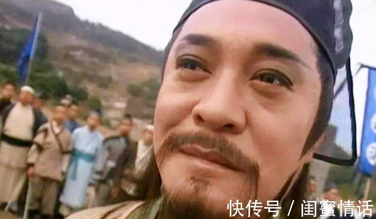 蔡岳$辟邪剑谱和葵花宝典有何区别?你看郭襄和张三丰前半生各自在干啥