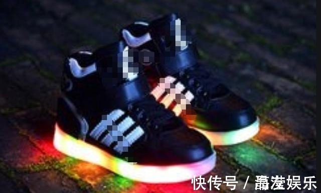 孩子|6岁宝宝双脚“变形”只因常年穿“这种鞋”,父母要重视起来