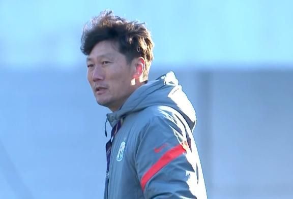 敦比亞|CCTV5直播，申花贏球可提前保級(jí)，吳曦回歸助陣 滄州絕地反擊