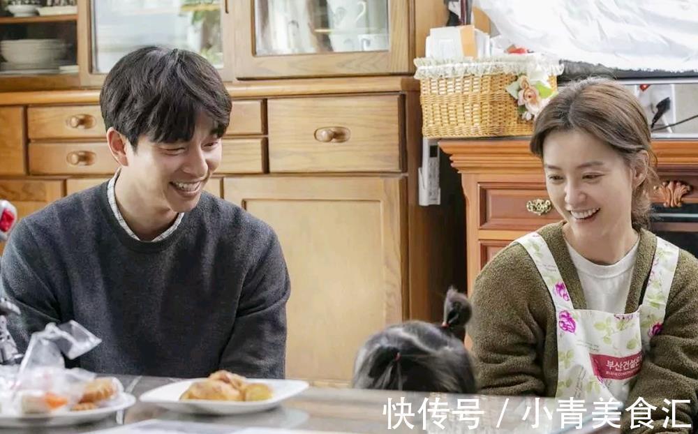 生娃|生娃后，宝妈选择继续上班还是在家带娃，过得完全是两种生活