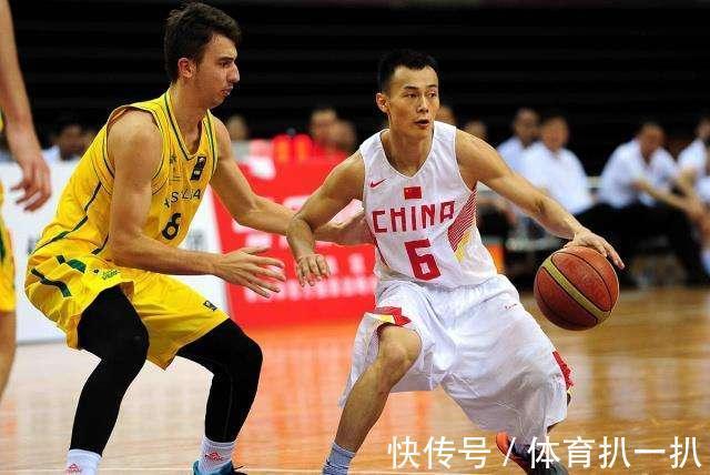 球队|广东男篮新消息,汤杰无意说漏杜锋夺冠3个优势,威姆斯说得没错