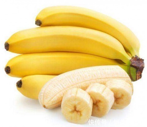 胰岛素|这些水果被称为“开心果”,心情不好可以多吃!