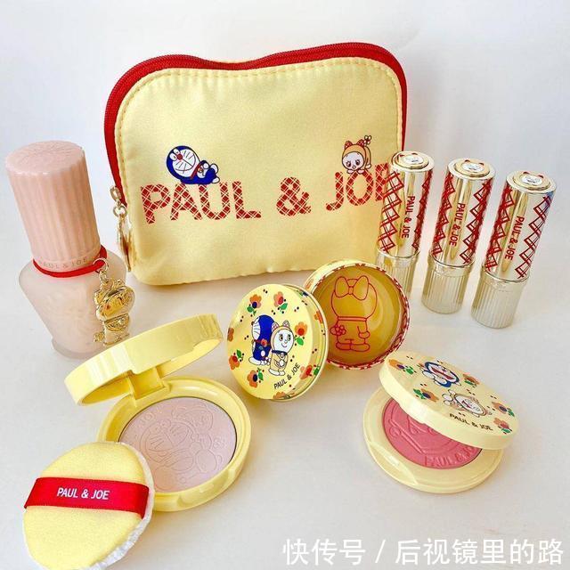 圣诞限定！你跟别人的不同就指这儿了