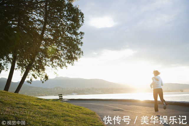 豆制品|糖尿病控制难,记住这3个口诀,一切变得简单了