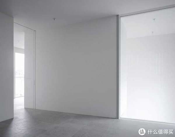 大理石|什么是踢脚线?装修踢脚线作用和功能