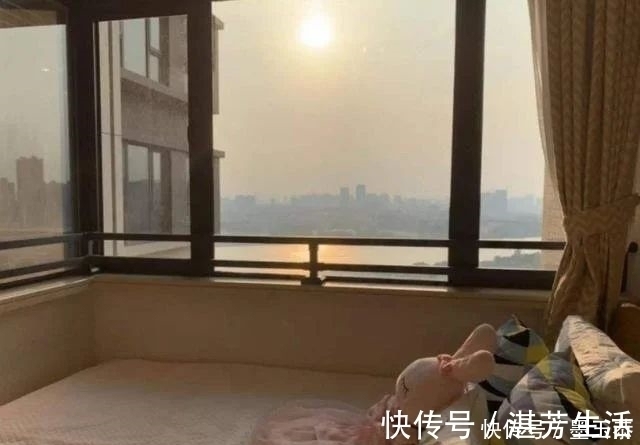 东户|买房是买东户好还是买西户好呢？多亏售楼朋友提醒，差点买错！