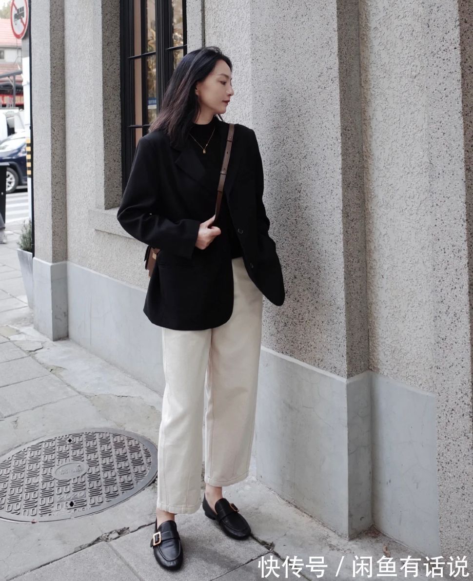 修养篇 女人50岁后还想有“贵妇感”,需要坚持这20个小习惯,越老越优雅