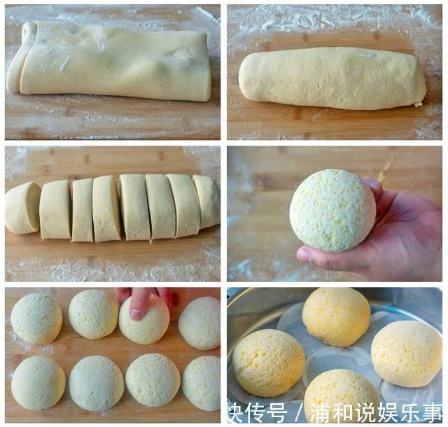 好吃|减脂最狠的6大主食排名！代替米饭吃，好吃又顶饱，不挨饿也能瘦