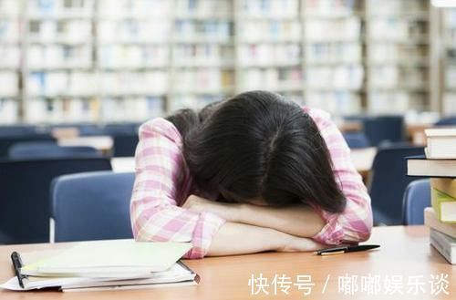 身体衰老|要想抗衰老显年轻,坚持3点让身体好于别人,长寿的人都这么做!