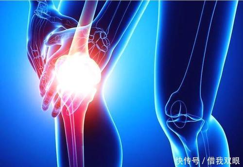 没事|尿酸的“死对头”已找到,没事喝两口,平衡尿酸,痛风或向你投降