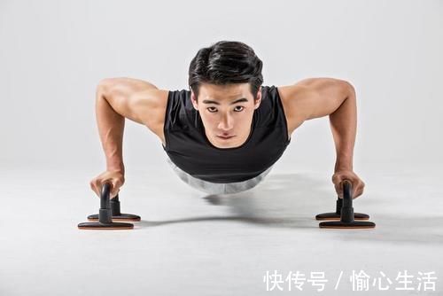 奔五|男人“奔五”以后,雄性激素依旧旺盛,是好事还是坏事?