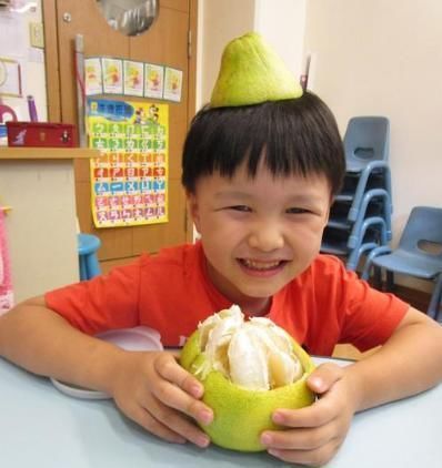 食物|找到孩子积食的“罪魁祸首”了！这三点越做越积食，今早改正