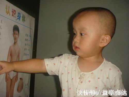 节俭|告诫只要家里不是很穷,3个方面不要过于节俭,害了娃还不自知