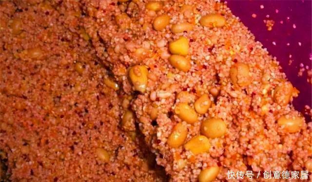 如何做到轻窝不补但留窝持久?这三个方案适合你