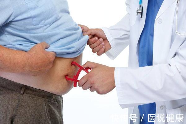 便秘|男人衰老时,身体机能开始下降,出现这5种表现,需注意保养