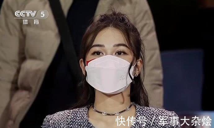 吴曦|国足0-3越南:唯一亮点是妹子?暴露2大致命问题!揪出最大混子
