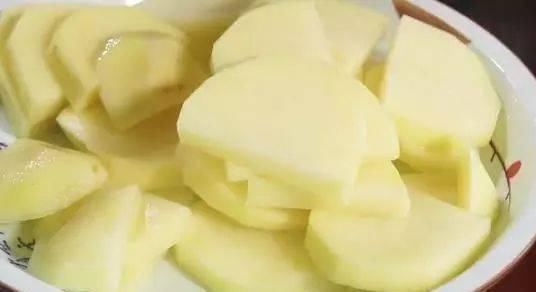 效果|豆腐和它是绝配蒸一蒸就搞定,补钙效果比牛奶还好,孩子要多吃