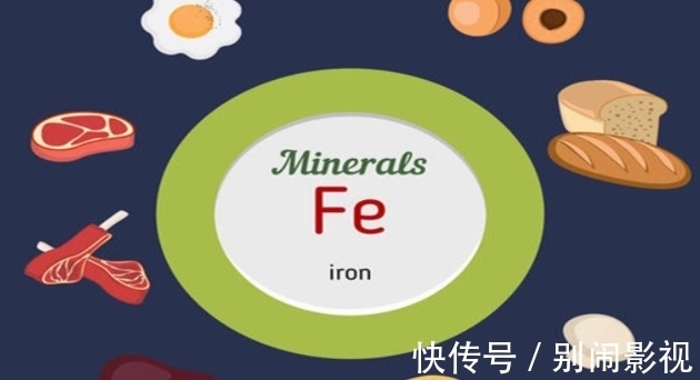 李泽|16岁男孩仅有163,医生叹息:3物是身高“加速器”,别舍不得给娃吃