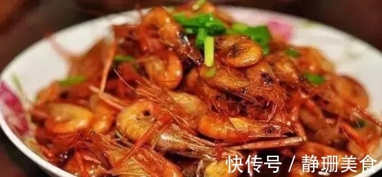 精选的几道家常下饭菜，做法简单，营养下饭还很健康