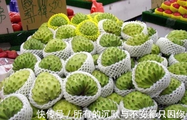 火龙果|不能在晚上吃8种水果, 多吃一口, 健康就少一点