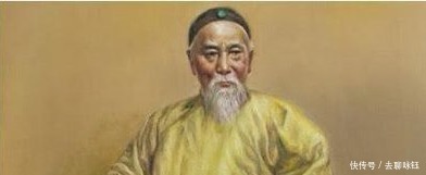 剿灭|一大臣献出一计谋，可一举剿灭太平军！曾国藩听完大怒：立即处死