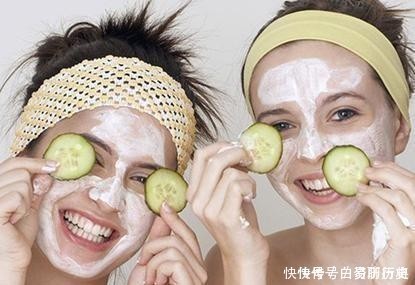 比糖和盐还“可怕”的调料,可能天天在吃,肌肤怎么可能好