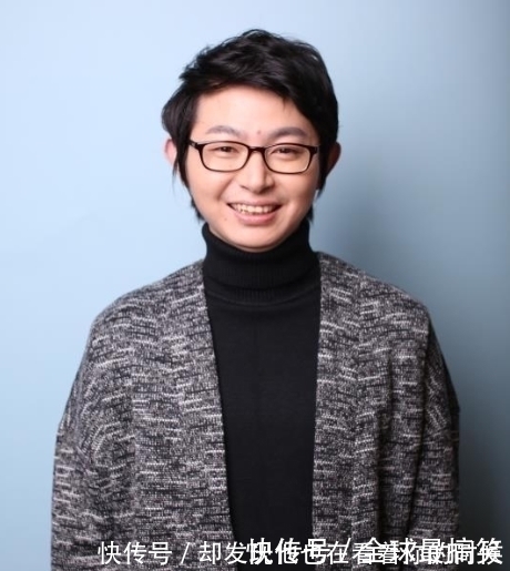 巨头|玄幻作家中的“5大巨头”,他们一起扛起玄幻小说的大旗!