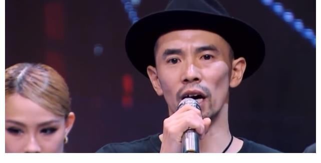 熱度冠軍!這期《街舞》有多“橫”?葉音楊凱的表演只差1分滿分