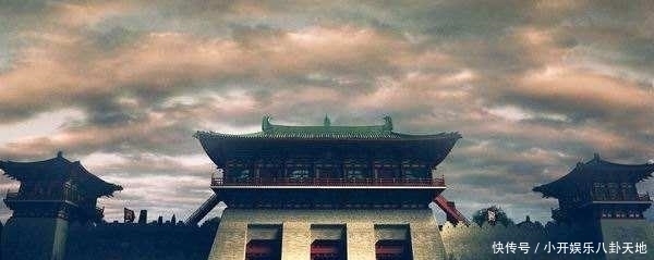 玄武门|李世民在玄武门杀了李建成后,李建成的八大干将又都是什么下场