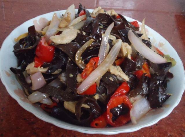 家长|这4种食物是天然“生长素”,有益孩子骨骼生长,家长最好要清楚