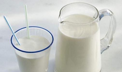 维生素c|想要脸上皮肤好,每天应该吃些什么食物,美丽肌肤是吃出来的