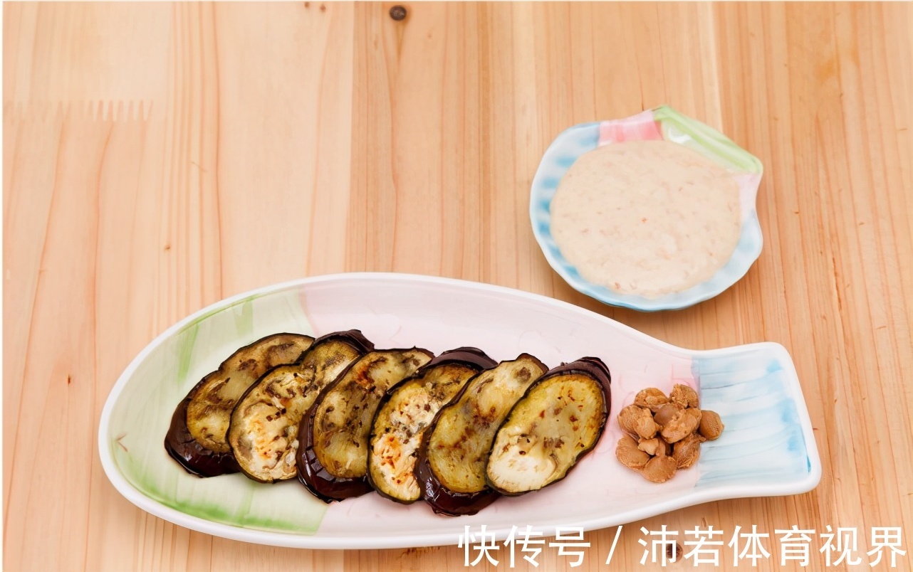 素食|肝不好的人不能吃大蒜?其实,这5种素食才不该吃,望你早做了解