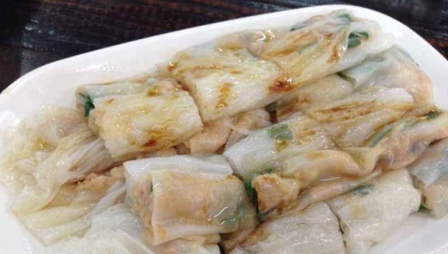 名字|三款被名字“耽误”了的中华美食,路人听到名字就食欲全无