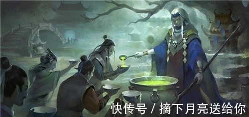 黄泉路@原来 “黄泉路”真实存在!现已被列为禁区,科学都无法给出解释