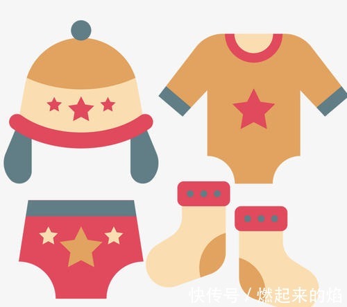 产褥垫|“金牌月嫂”待产包吐血经验分享!产科主任都在夸!孕妈值得一看