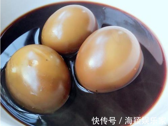 治療|“七年之病，求三年之艾”別理解錯了，用對艾葉也能通十二經絡